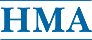 HMA